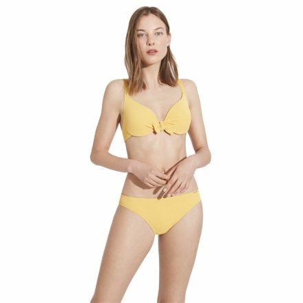 Melltartó Ysabel Mora Copa C Bikini Masni MOST 16157 HELYETT 10492 Ft-ért!