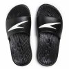 Női flip flops Speedo 37999 Fekete MOST 17797 HELYETT 11558 Ft-ért!