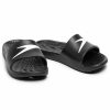 Női flip flops Speedo 37999 Fekete MOST 17797 HELYETT 11558 Ft-ért!