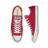 Női cipők Chuck Taylor All Star Converse Piros MOST 47318 HELYETT 33178 Ft-ért!