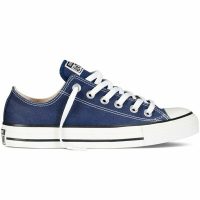   Női alkalmi edzők Converse All Star Classic Low kék MOST 45230 HELYETT 31715 Ft-ért!