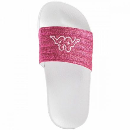 Gyerek Flip Flop Matese Kappa MOST 17356 HELYETT 10392 Ft-ért!