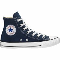   Női Alkalmi Cipő  Chuck Taylor Converse All Star High Top  kék MOST 47937 HELYETT 32285 Ft-ért!