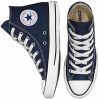 Női Alkalmi Cipő  Chuck Taylor Converse All Star High Top  kék MOST 47937 HELYETT 32285 Ft-ért!