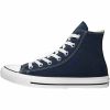 Női Alkalmi Cipő  Chuck Taylor Converse All Star High Top  kék MOST 47937 HELYETT 32285 Ft-ért!