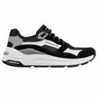   Női cipők Skechers Global Jogger MOST 58278 HELYETT 40867 Ft-ért!