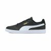 Férfi edzőcipő Puma Shuffle MOST 40242 HELYETT 28218 Ft-ért!