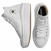 Női Alkalmi Cipő Converse All Star Move Fehér MOST 61550 HELYETT 43157 Ft-ért!