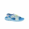 Gyerek Flip Flop Nike Sunay Adjust Kék MOST 25129 HELYETT 16320 Ft-ért!