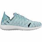   Női Alkalmi Cipő Nike Juvenate Woven Premium Kék MOST 60722 HELYETT 44133 Ft-ért!