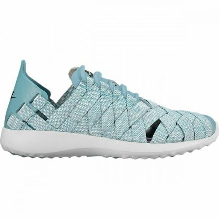 Női Alkalmi Cipő Nike Juvenate Woven Premium Kék MOST 60722 HELYETT 44133 Ft-ért!