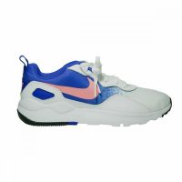   Női Alkalmi Cipő Nike Stargazer MOST 50776 HELYETT 35609 Ft-ért!