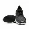 Női cipők Nike Juvenate Woven Premium Szürke MOST 60722 HELYETT 44133 Ft-ért!