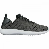   Női cipők Nike Juvenate Woven Premium Szürke MOST 60722 HELYETT 45100 Ft-ért!