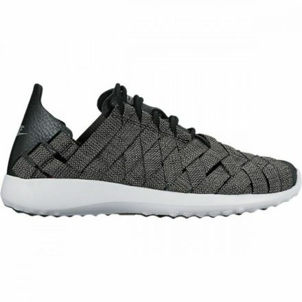 Női cipők Nike Juvenate Woven Premium Szürke MOST 60722 HELYETT 45100 Ft-ért!