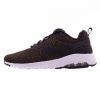 Férfi edzőcipő Nike Air Max Motion Barna MOST 63916 HELYETT 46448 Ft-ért!