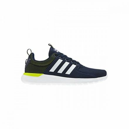 Férfi edzőcipő Adidas Cloudfoam Lite Racer kék MOST 42106 HELYETT 29524 Ft-ért!