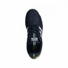 Férfi edzőcipő Adidas Cloudfoam Lite Racer kék MOST 42106 HELYETT 29524 Ft-ért!