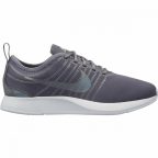   Női cipők Nike Dualtone Racer Sötét szürke MOST 50149 HELYETT 35163 Ft-ért!