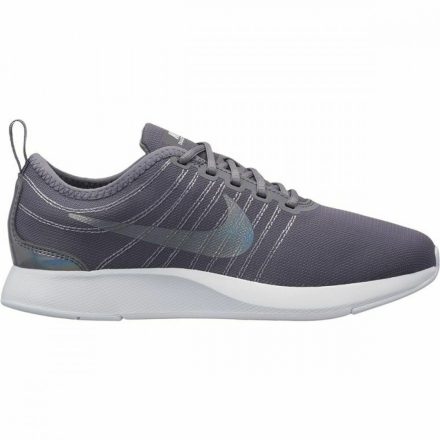 Női cipők Nike Dualtone Racer Sötét szürke MOST 47396 HELYETT 33236 Ft-ért!