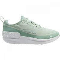   Női cipők Nike Amixa Akvamarin MOST 57535 HELYETT 40346 Ft-ért!