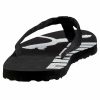 Flip Flop férfiak számára Puma Epic Flip v2 M Fekete MOST 19258 HELYETT 11525 Ft-ért!