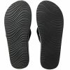 Flip Flop férfiak számára Rip Curl Ripper Szürke MOST 19274 HELYETT 12517 Ft-ért!