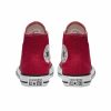 Unisex alkalmi edzők Converse All Star Classic Piros MOST 36320 HELYETT 27391 Ft-ért!