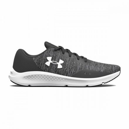 sportcipő Under Armour Charged Pursuit 3 Twist Szürke MOST 41920 HELYETT 31616 Ft-ért!