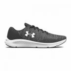   sportcipő Under Armour Charged Pursuit 3 Twist Szürke MOST 46174 HELYETT 32376 Ft-ért!