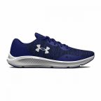   sportcipő Under Armour Charged Pursuit 3 Twist Kék MOST 41549 HELYETT 24282 Ft-ért!