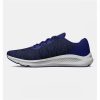 sportcipő Under Armour Charged Pursuit 3 Twist Kék MOST 43065 HELYETT 30194 Ft-ért!