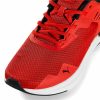 sportcipő Puma Disperse XT 2 Mesh Piros MOST 41549 HELYETT 29011 Ft-ért!