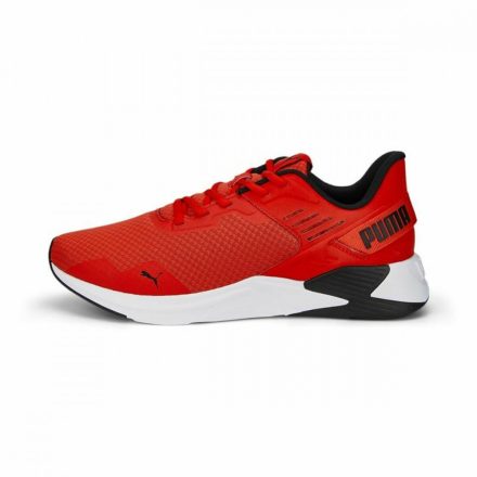 sportcipő Puma Disperse XT 2 Mesh Piros MOST 41549 HELYETT 29011 Ft-ért!