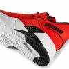 sportcipő Puma Disperse XT 2 Mesh Piros MOST 41549 HELYETT 29011 Ft-ért!