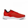 sportcipő Puma Disperse XT 2 Mesh Piros MOST 41549 HELYETT 29011 Ft-ért!