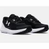 Női cipők Under Armour Surge 3 Fekete MOST 39058 HELYETT 27391 Ft-ért!