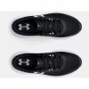 Női cipők Under Armour Surge 3 Fekete MOST 39058 HELYETT 27391 Ft-ért!