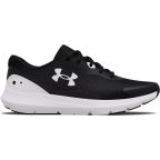   Női cipők Under Armour Surge 3 Fekete MOST 39058 HELYETT 27391 Ft-ért!