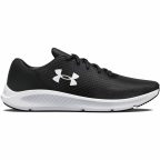   Férfi edzőcipő Under Armour Charged Pursuit 3 Fekete MOST 42020 HELYETT 29466 Ft-ért!