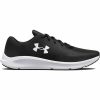 Női cipők Under Armour Charged Pursuit 3 Fekete MOST 43954 HELYETT 30822 Ft-ért!