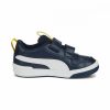 Gyemek Sportcipő Puma Multiflex SL V Kék MOST 22855 HELYETT 14841 Ft-ért!