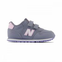   Gyemek Sportcipő New Balance 500 HookLoop MOST 27163 HELYETT 18759 Ft-ért!