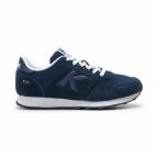   Unisex alkalmi edzők Kelme K-37 Tengerészkék MOST 33899 HELYETT 23770 Ft-ért!