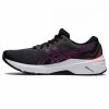 Női cipők Asics GT-1000  Fekete MOST 83097 HELYETT 49648 Ft-ért!