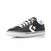 Unisex alkalmi edzők Converse Tobin Fekete MOST 41518 HELYETT 29111 Ft-ért!