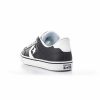 Unisex alkalmi edzők Converse Tobin Fekete MOST 41518 HELYETT 29111 Ft-ért!