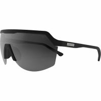   Unisex napszemüveg Spektrum  Blank Black  MOST 83035 HELYETT 61181 Ft-ért!