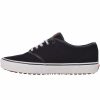 Férfi alkalmi edzők Vans Atwood VansGuard Fekete MOST 44743 HELYETT 28383 Ft-ért!