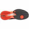 Férfi edzőcipő Bullpadel Vertex Grip 22l MOST 73476 HELYETT 36841 Ft-ért!